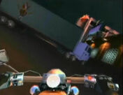 BikeDNF