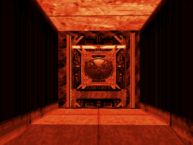 File:E1L1-21.png