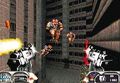 Thumbnail for version as of 00:41, March 15, 2009