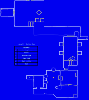 Area51Part1