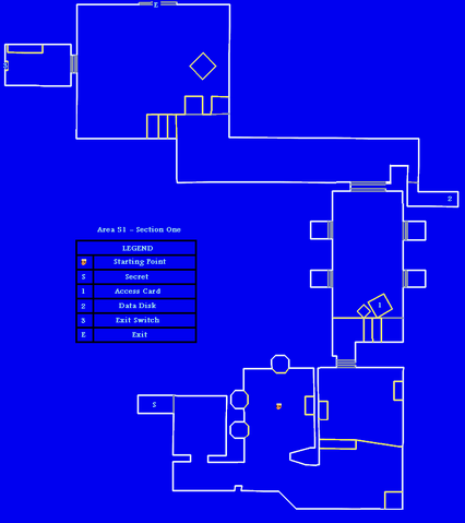 File:Area51Part1.png