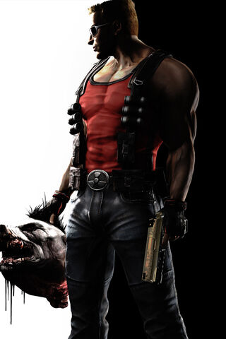 File:Duke-Nukem-Forever-Game-640x960-iphone-wallpapers.co.jpg