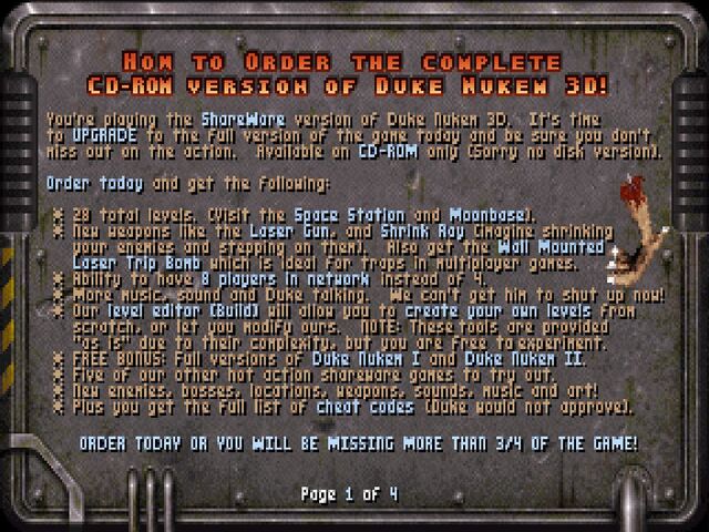 File:Demo1.jpg