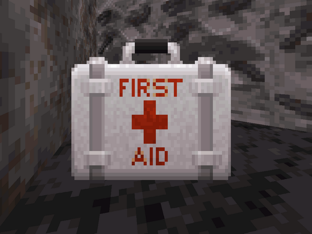 File:PortableMedkit.png