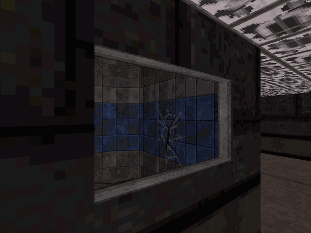File:Crack.gif