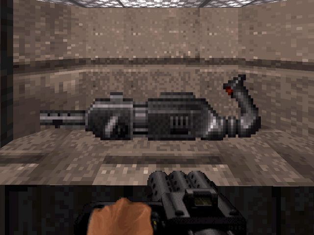 File:ChaingunCannon.png
