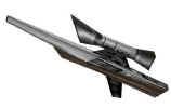 Sniperrifle