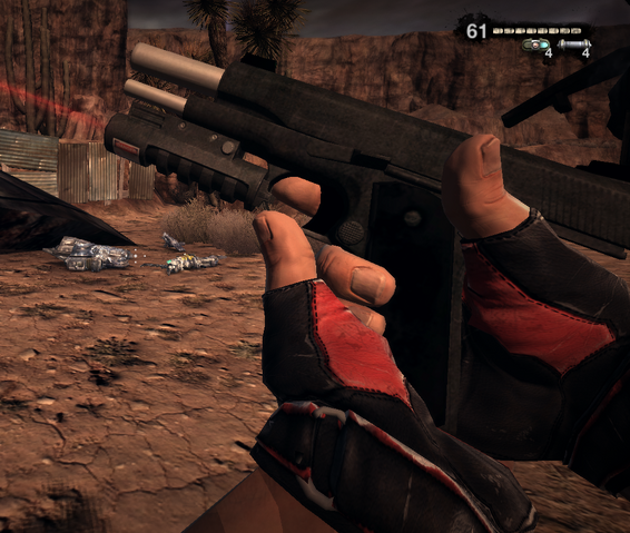 File:Pistol Reload.png