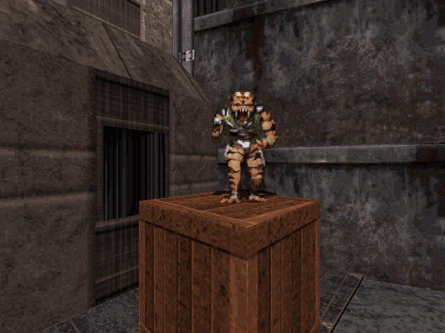 File:AssaultTrooper.gif