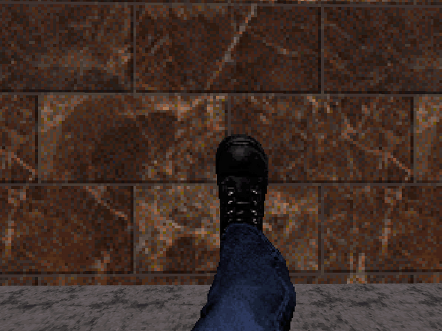 File:MightyBoot.png
