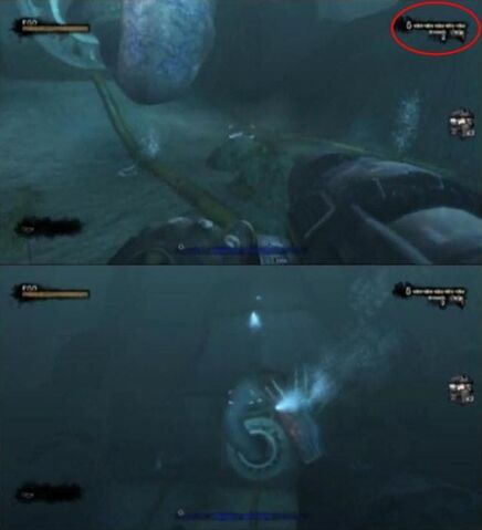 File:DNF RPG.jpg