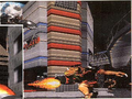 Thumbnail for version as of 08:01, December 4, 2009