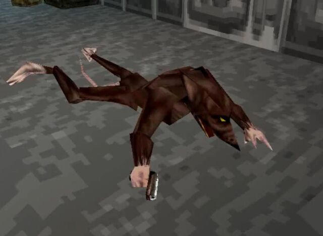 File:Ratcorps.jpg