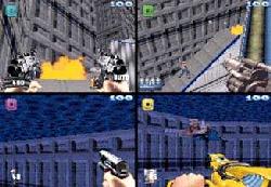 File:Duke nukem 64 004.jpg