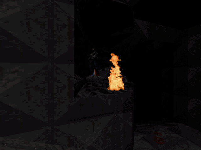 File:E1L1-15.png