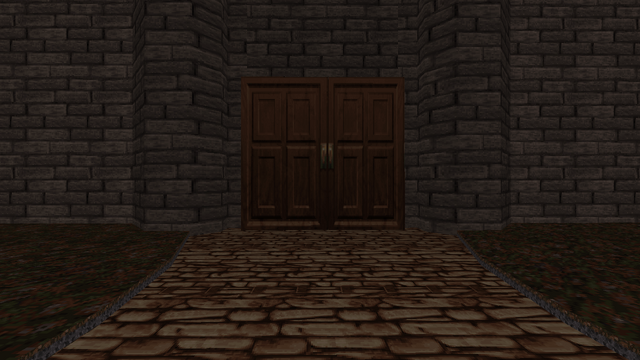 File:Castledukenstein.png