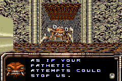 File:SpiderLord.png