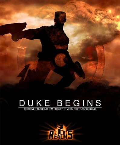 File:Duke Begins Fanart.jpg