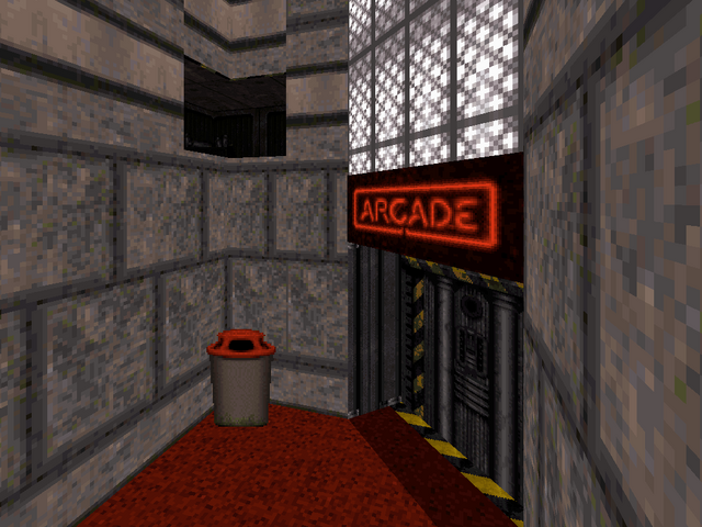 File:E1L1-14.png