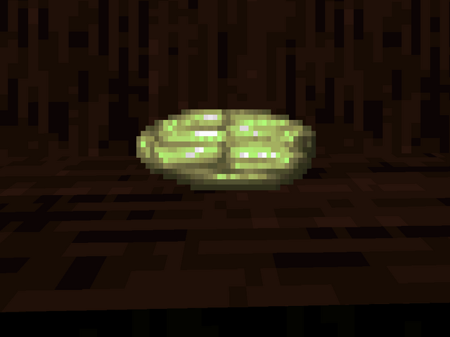 File:ShrinkRayAmmo.png