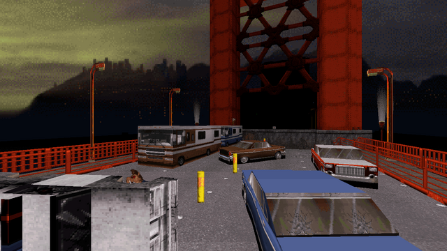 File:Goldencarnage.png