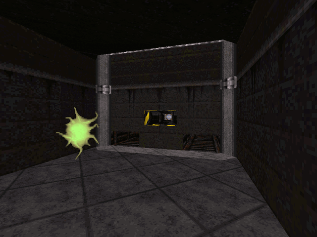 File:Shrinkerray.gif