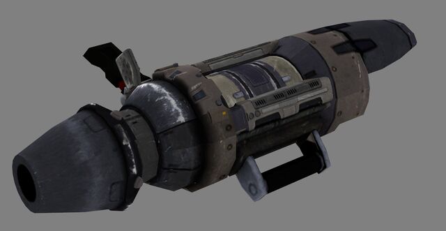 File:RPG.jpg