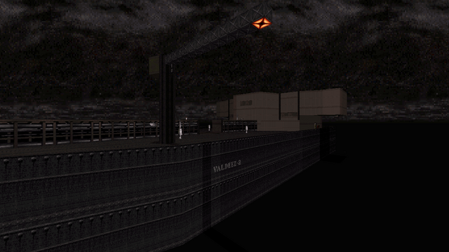 File:Derelictlevel.png