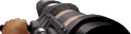 Thumbnail for version as of 20:41, October 10, 2016