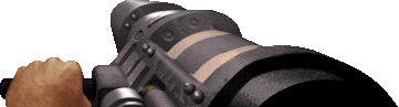 File:2544.png
