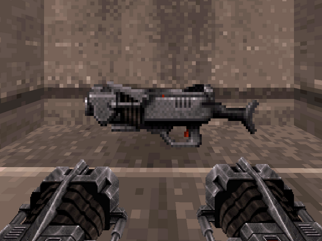 File:Devastator.png