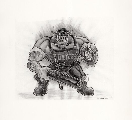 File:PigCopConcept3.jpg