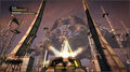 Thumbnail for version as of 09:52, August 27, 2011