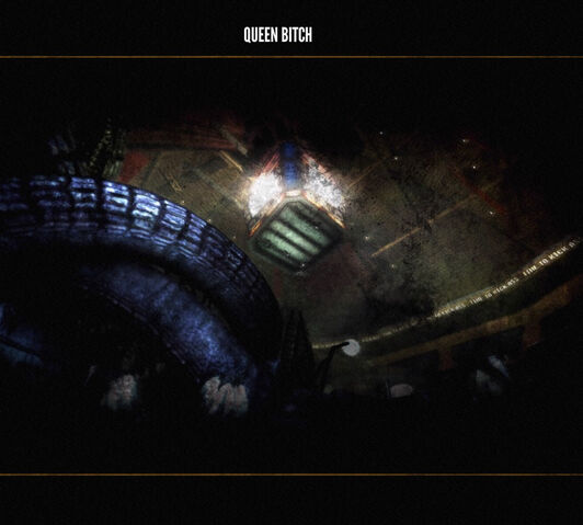 File:QueenBitch intro.jpg