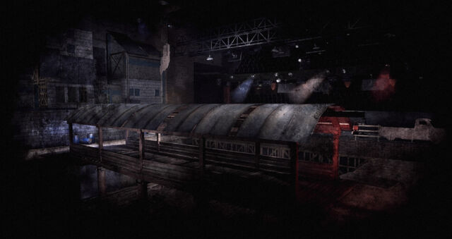 File:2Forts1Bridge.jpg