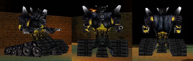 File:ReaperDNTTK.jpg