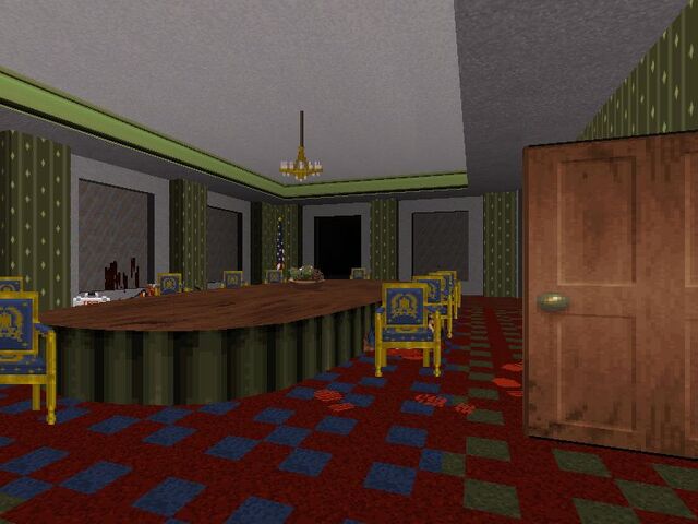 File:DukeDC l01 secret1.jpg