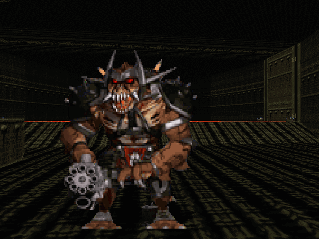 File:Battlelord.gif