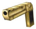 Handgun