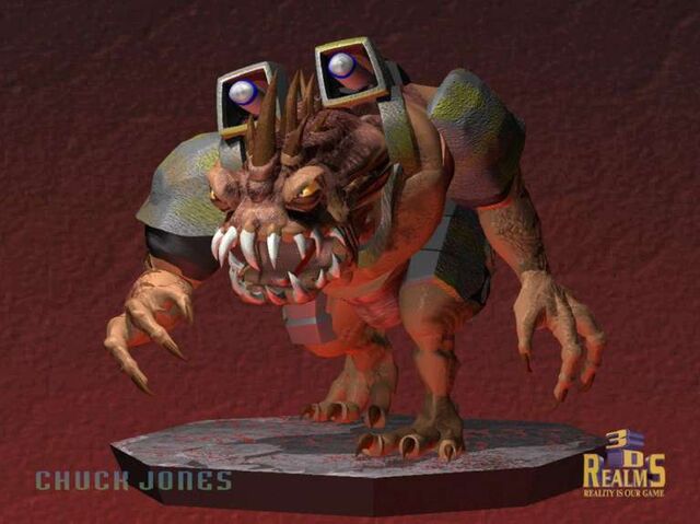 File:OverlordModel.jpg