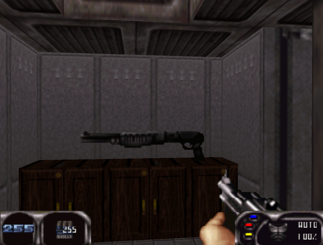 File:DN64 Shotgun.png