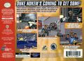 Thumbnail for version as of 00:35, March 15, 2009