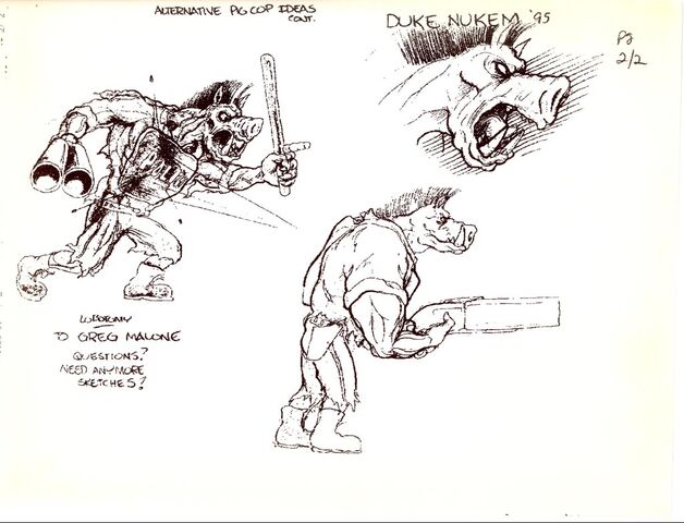 File:PigCopConcept2.jpg