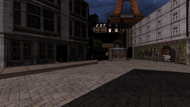 File:Tourdenukem.png