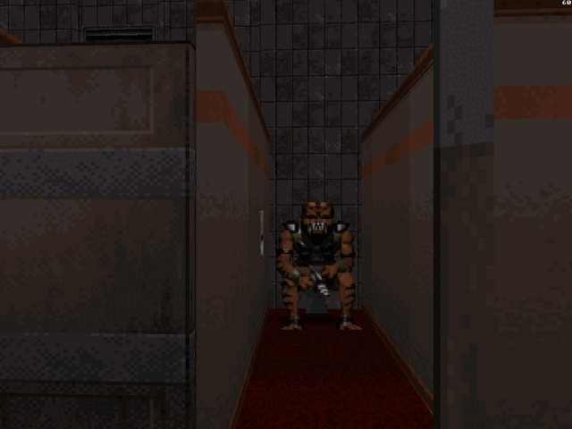 File:AssaultTrooperToilet.gif