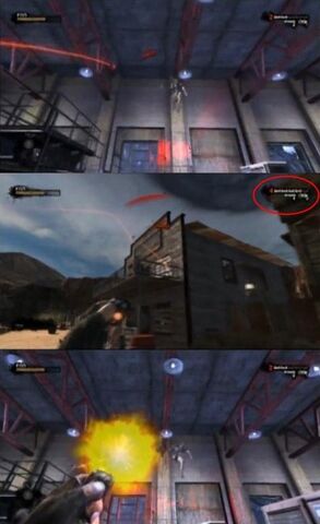 File:Enforcer Gun 2.jpg