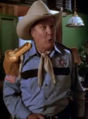File:Sheriff Roscoe (Reunion) 4.png