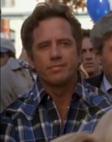 File:Luke Duke (Reunion) 2.png