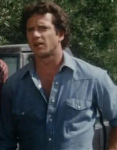 File:Luke Duke (Tom Wopat)3.png