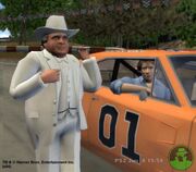 The-dukes-of-hazzard-return-of-the-general-lee-20040909094453755 640w